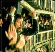 Shakespeare in Love. All Rights Reserved.